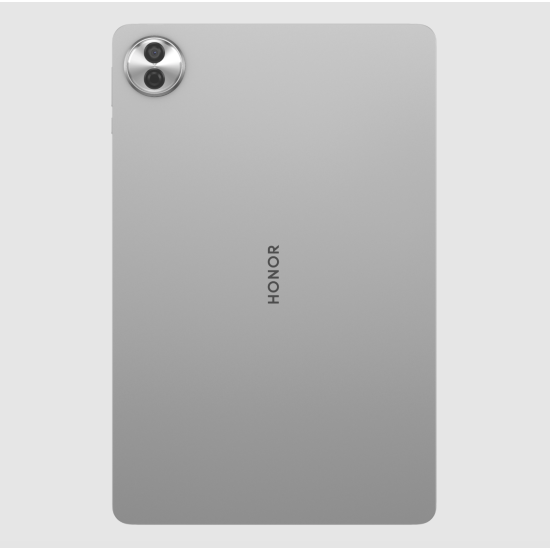 HONOR Pad 10 WiFi 8GB/256GB 12.1" Snapdragon 7 Gen 3