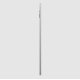 HONOR Pad 10 WiFi 8GB/256GB 12.1" Snapdragon 7 Gen 3