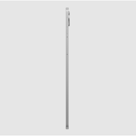 HONOR Pad 10 WiFi 8GB/256GB 12.1" Snapdragon 7 Gen 3