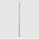 HONOR Pad 10 WiFi 8GB/256GB 12.1" Snapdragon 7 Gen 3