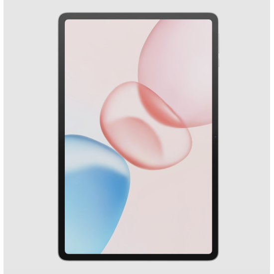 HONOR Pad 10 WiFi 8GB/256GB 12.1" Snapdragon 7 Gen 3
