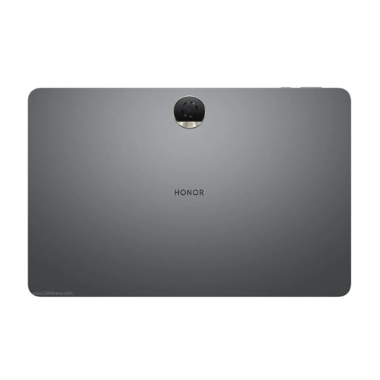 HONOR Pad 9 WiFi 8GB/256GB 12.1" Snapdragon 6 Gen 1 Tablet