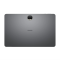 HONOR Pad 9 WiFi 8GB/256GB 12.1" Snapdragon 6 Gen 1 Tablet