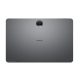 HONOR Pad 9 WiFi 8GB/256GB 12.1" Snapdragon 6 Gen 1 Tablet