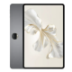 HONOR Pad 9 WiFi 8GB/256GB 12.1" Snapdragon 6 Gen 1 Tablet