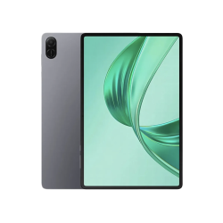 HONOR Pad X8a LTE 4GB/128GB 11" Snapdragon 680 Tablet