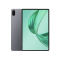 HONOR Pad X8a LTE 4GB/128GB 11" Snapdragon 680 Tablet