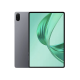 HONOR Pad X8a LTE 4GB/128GB 11" Snapdragon 680 Tablet