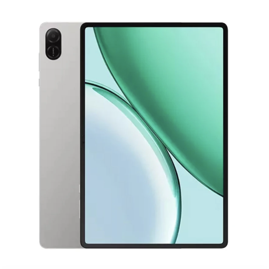 HONOR Pad X8b LTE 6GB/128GB 11" 2K Android Tablet