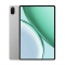HONOR Pad X8b LTE 6GB/128GB 11" 2K Android Tablet