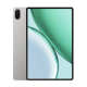 HONOR Pad X8b LTE 6GB/128GB 11" 2K Android Tablet
