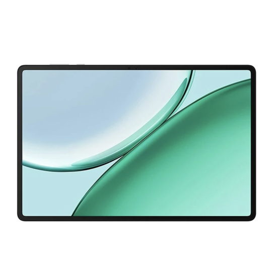 HONOR Pad X8b LTE 6GB/128GB 11" 2K Android Tablet