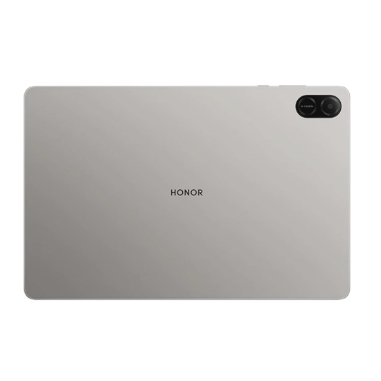 HONOR Pad X8b LTE 6GB/128GB 11" 2K Android Tablet