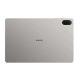 HONOR Pad X8b LTE 6GB/128GB 11" 2K Android Tablet