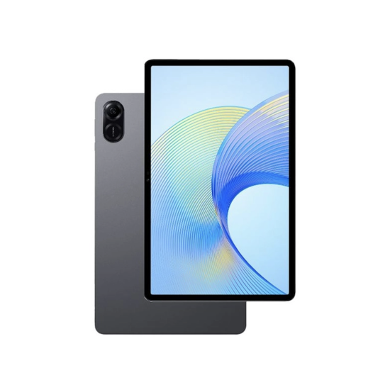 HONOR Pad X9 LTE 4GB/128GB 11.5" 120Hz Snapdragon 680