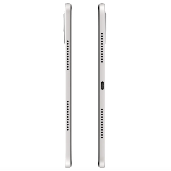 HONOR Pad X9a LTE 8GB/256GB 11.5" 120Hz Snapdragon Tablet