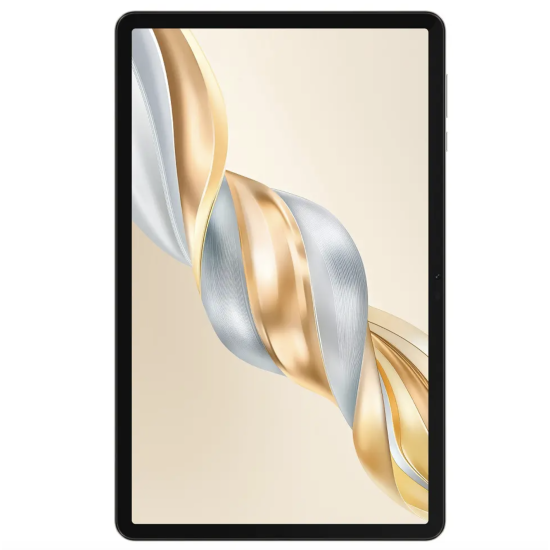 HONOR Pad X9a LTE 8GB/256GB 11.5" 120Hz Snapdragon Tablet
