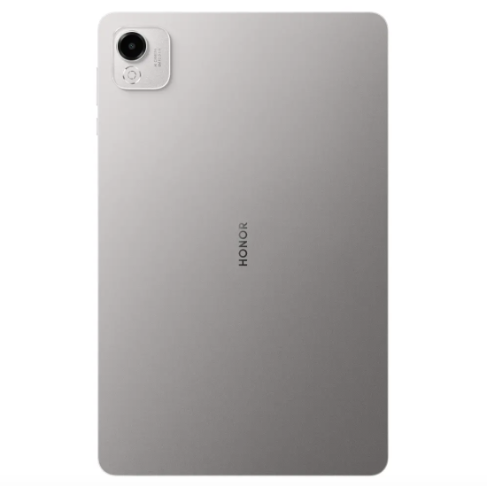 HONOR Pad X9a LTE 8GB/256GB 11.5" 120Hz Snapdragon Tablet