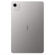 HONOR Pad X9a LTE 8GB/256GB 11.5" 120Hz Snapdragon Tablet