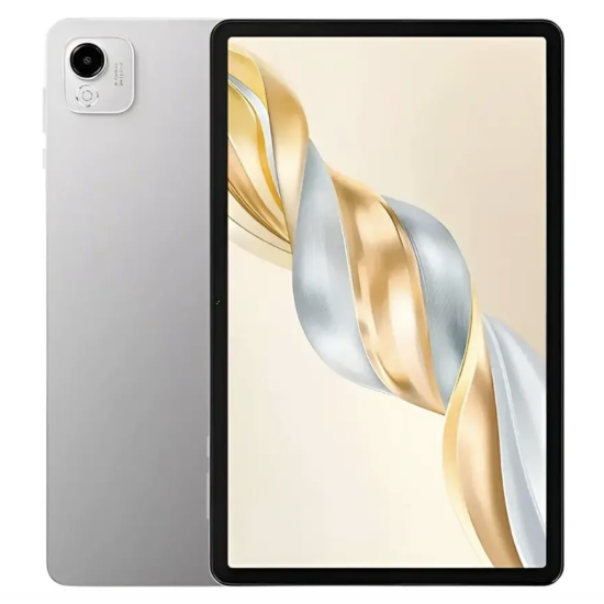 HONOR Pad X9a LTE 8GB/256GB 11.5" 120Hz Snapdragon Tablet
