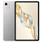HONOR Pad X9a LTE 8GB/256GB 11.5" 120Hz Snapdragon Tablet