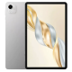 HONOR Pad X9a LTE 8GB/256GB 11.5" 120Hz Snapdragon Tablet