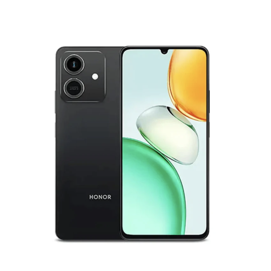 HONOR Play10 4GB/128GB Helio G81 Android 15 Smartphone