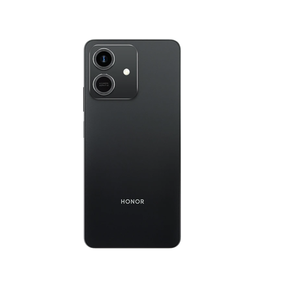 HONOR Play10 4GB/128GB Helio G81 Android 15 Smartphone