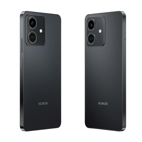HONOR Play10 4GB/128GB Helio G81 Android 15 Smartphone