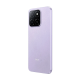 HONOR X5b 4GB/64GB Helio G36 6.56" LCD Smartphone.