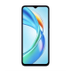 HONOR X5b 4GB/64GB Helio G36 6.56" LCD Smartphone.