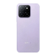 HONOR X5b 4GB/64GB Helio G36 6.56" LCD Smartphone.