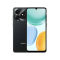 HONOR X5c 4GB/64GB Helio G81 90Hz Display Smartphone