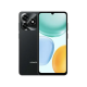 HONOR X5c 4GB/64GB Helio G81 90Hz Display Smartphone