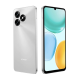 HONOR X5c Plus 4GB/128GB Helio G81 90Hz Smartphone