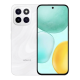 HONOR X6c 6GB/128GB Helio G81 Ultra 120Hz Smartphone