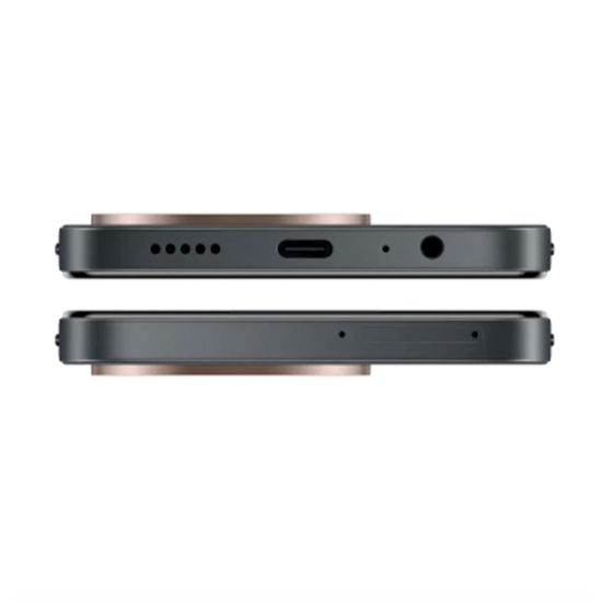 HONOR X6c 6GB/128GB Helio G81 Ultra 120Hz Smartphone