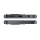 HONOR X6c 6GB/128GB Helio G81 Ultra 120Hz Smartphone