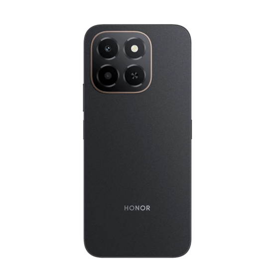 HONOR X6c 6GB/128GB Helio G81 Ultra 120Hz Smartphone