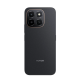 HONOR X6c 6GB/128GB Helio G81 Ultra 120Hz Smartphone