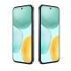 HONOR X6c 6GB/128GB Helio G81 Ultra 120Hz Smartphone
