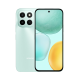 HONOR X6c 6GB/128GB Helio G81 Ultra 120Hz Smartphone