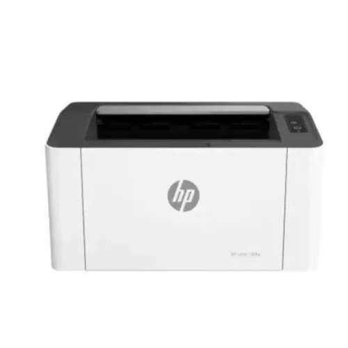 HP Laser 1008a Laser Printer