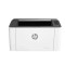 HP LaserJet 108w Single Function Mono Laser Printer