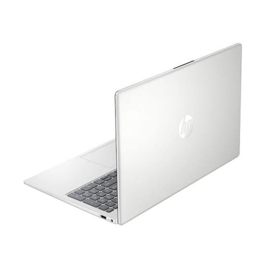 HP 15-fd0892TU Core 5 120U 15.6" FHD Laptop