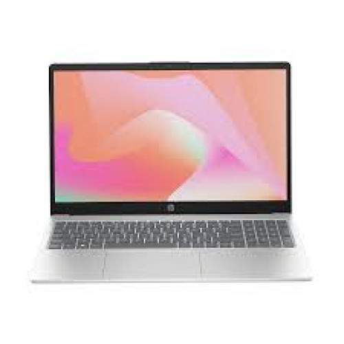 HP 15-fd0892TU Core 5 120U 15.6" FHD Laptop