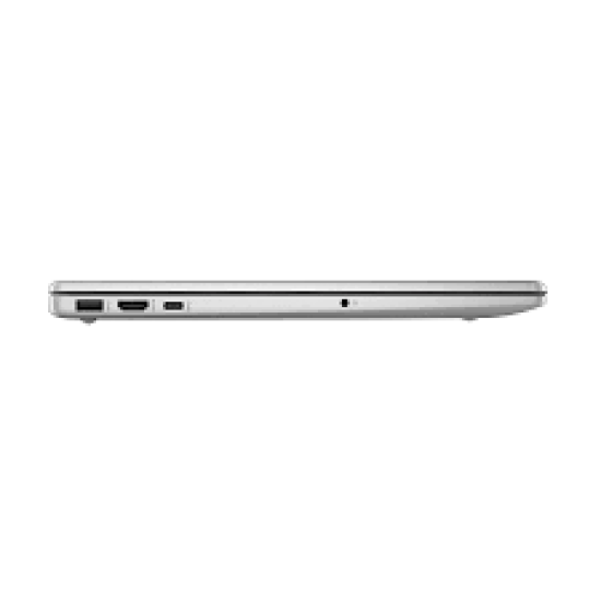 HP 15-fd0892TU Core 5 120U 15.6" FHD Laptop