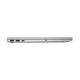 HP 15-fd0892TU Core 5 120U 15.6" FHD Laptop
