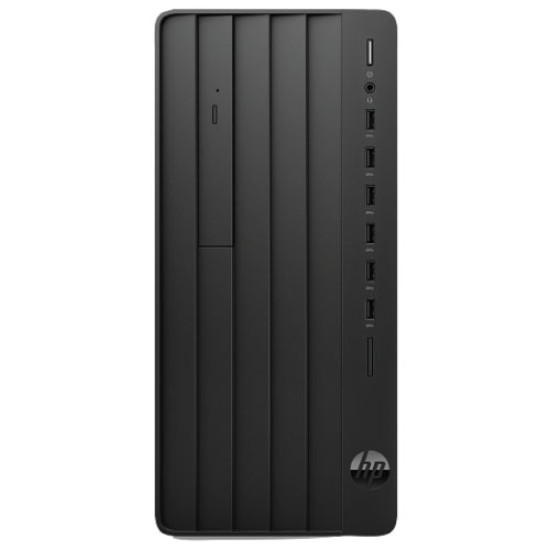 HP 280 Pro G9 MT Core i5 14th Gen Business Desktop