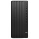 HP 280 Pro G9 MT Core i5 14th Gen Business Desktop